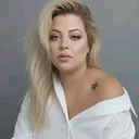@kenzakounouz7