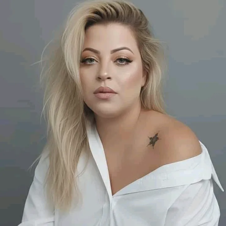 @kenzakounouz7