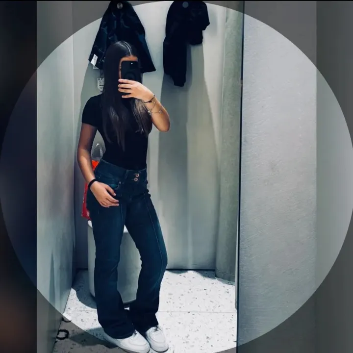 arii_boschi