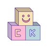 chikis_konsentidos