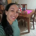 @tatti_o