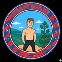 @shane_travels8