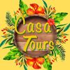 casatours.tt
