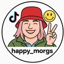 @happy_morgs