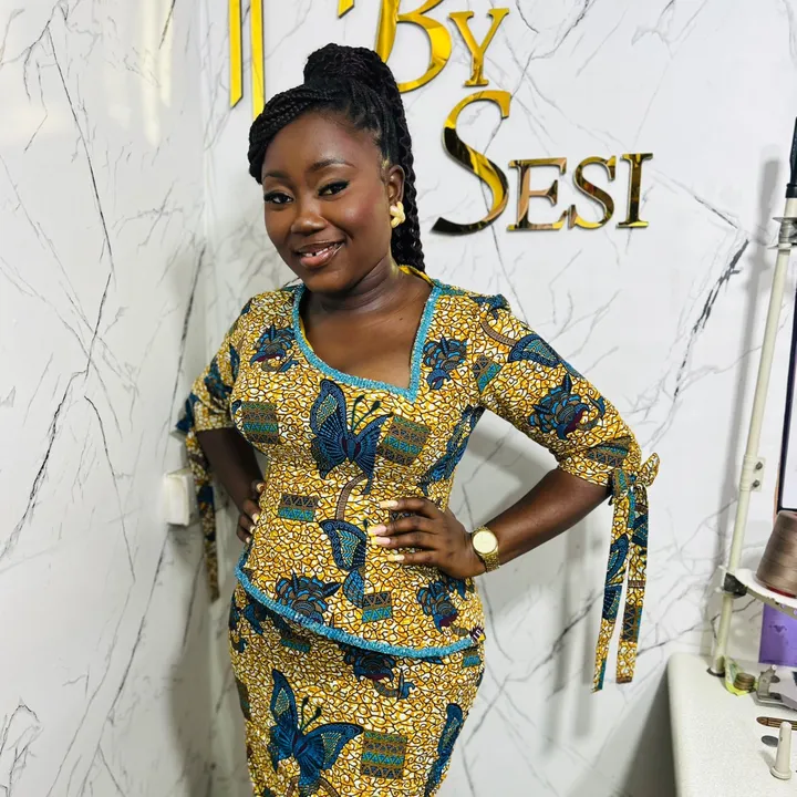 queen_owusuaa