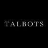 talbotsofficial