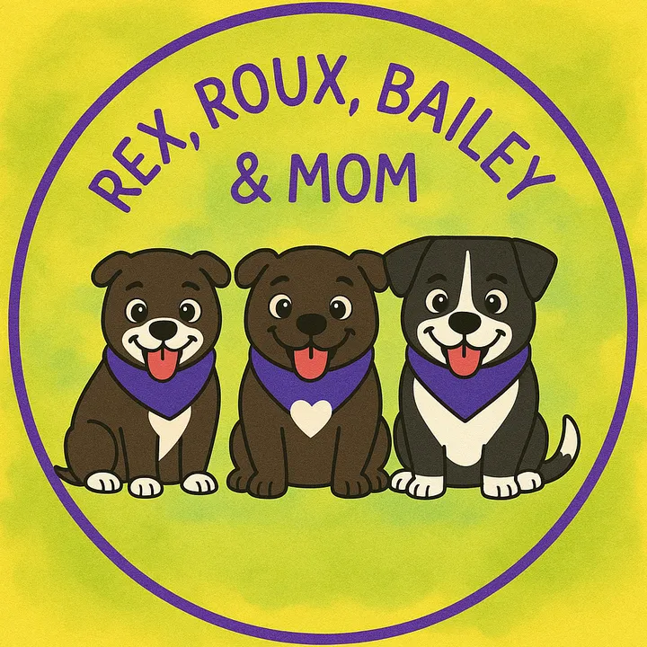rexrouxbaileymom