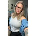 @krysten_fletcher