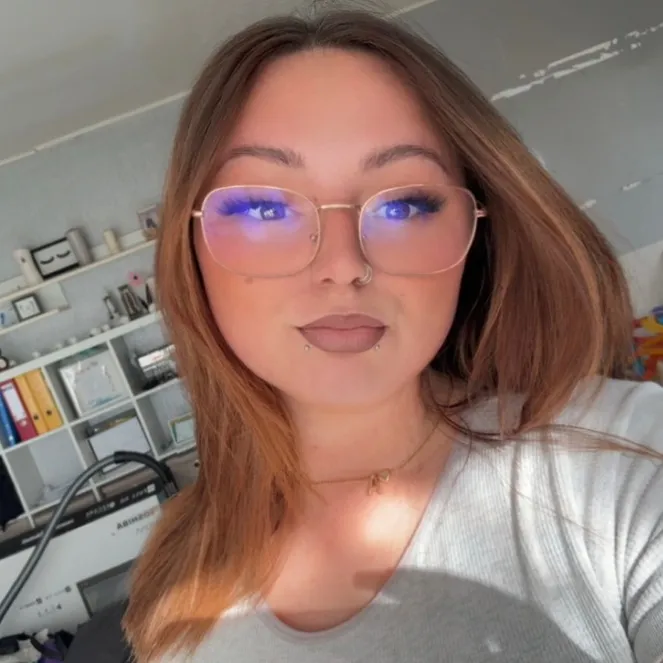 @jaaninemulas