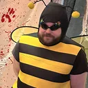 @j0nr4ng