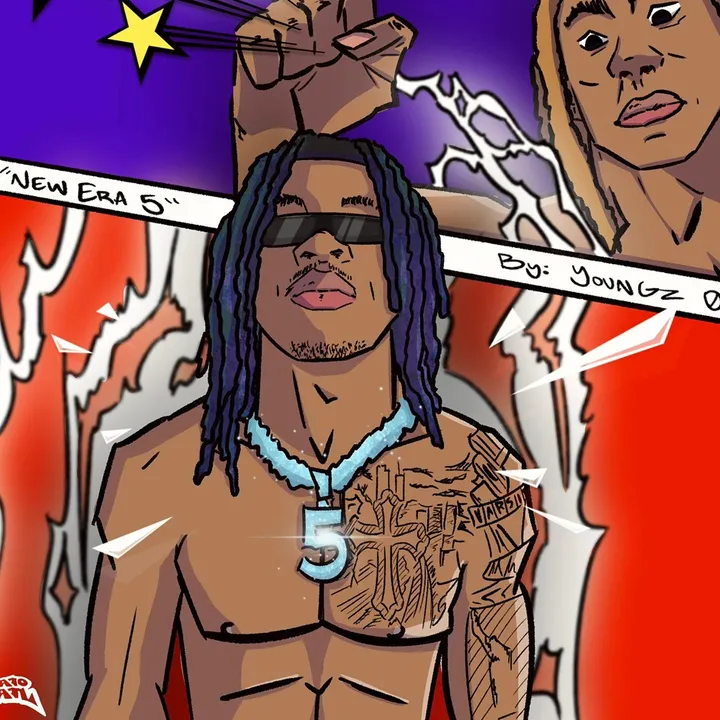 youngz_05
