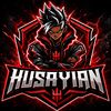 husayian