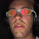 @ferxxo444