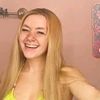 kaylastorytime1