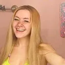 @kaylastorytime1