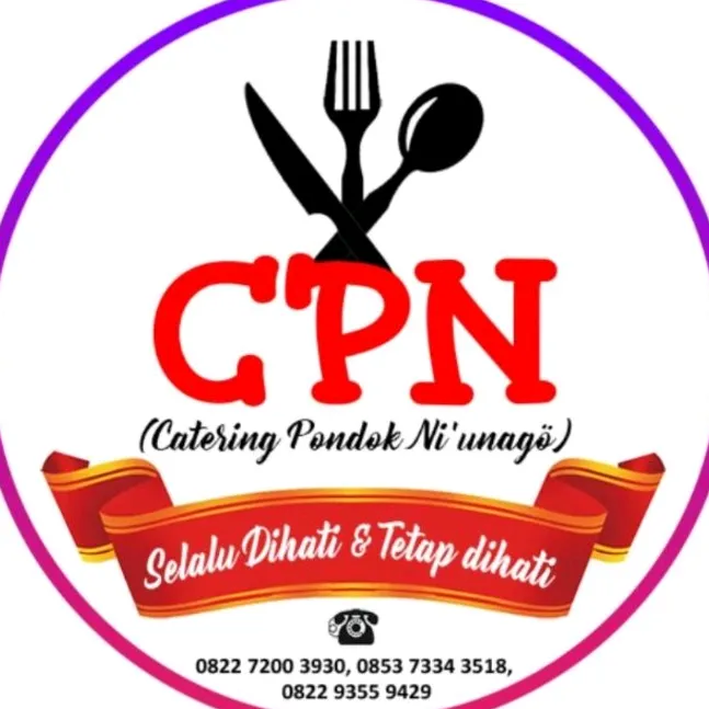 ownercateringcpn