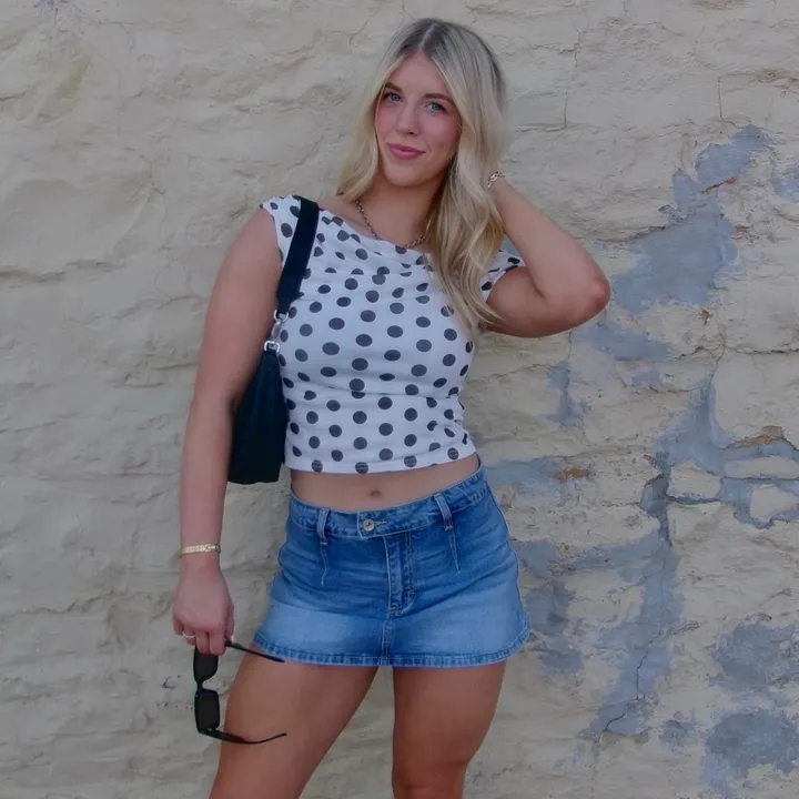 hallie.kanzler