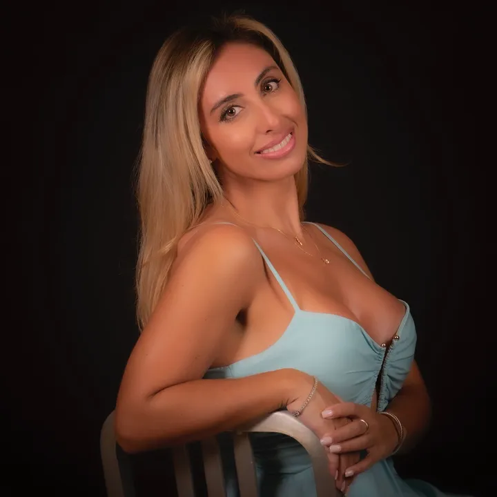 itme.christina.2020