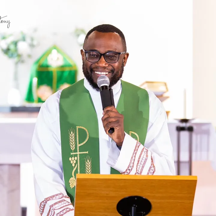 fr_james_a