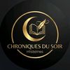 chroniquesdusoir1
