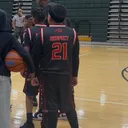 @bunbun2ball.sonny