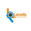 levelsmotionpictures