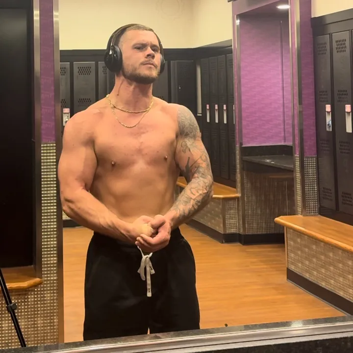 @clfit26