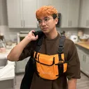 @imadjustn