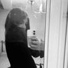 _sofiiarao