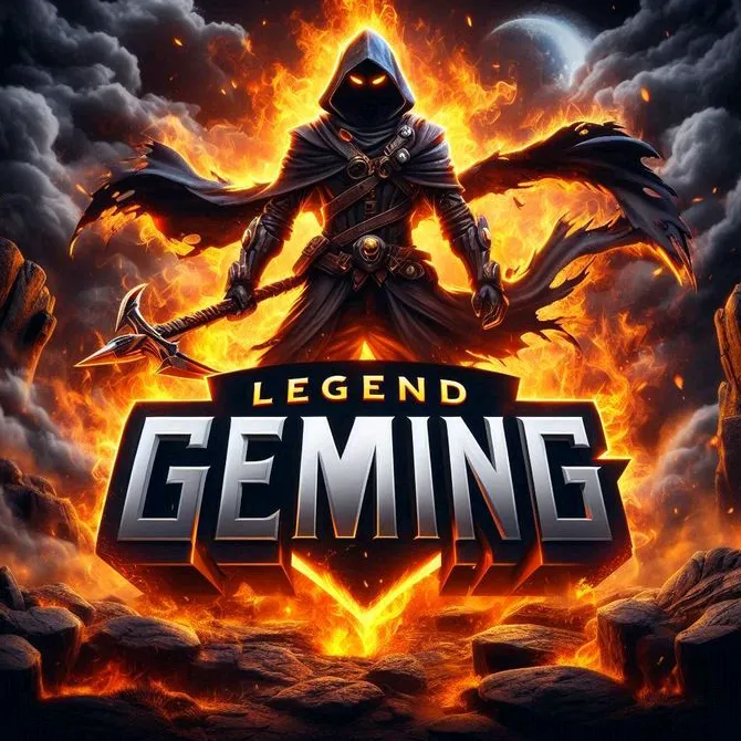 highscorehunter4