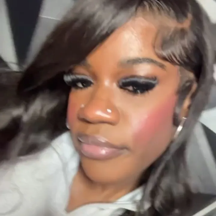 liyahxliyah