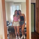 @aubreybrown_