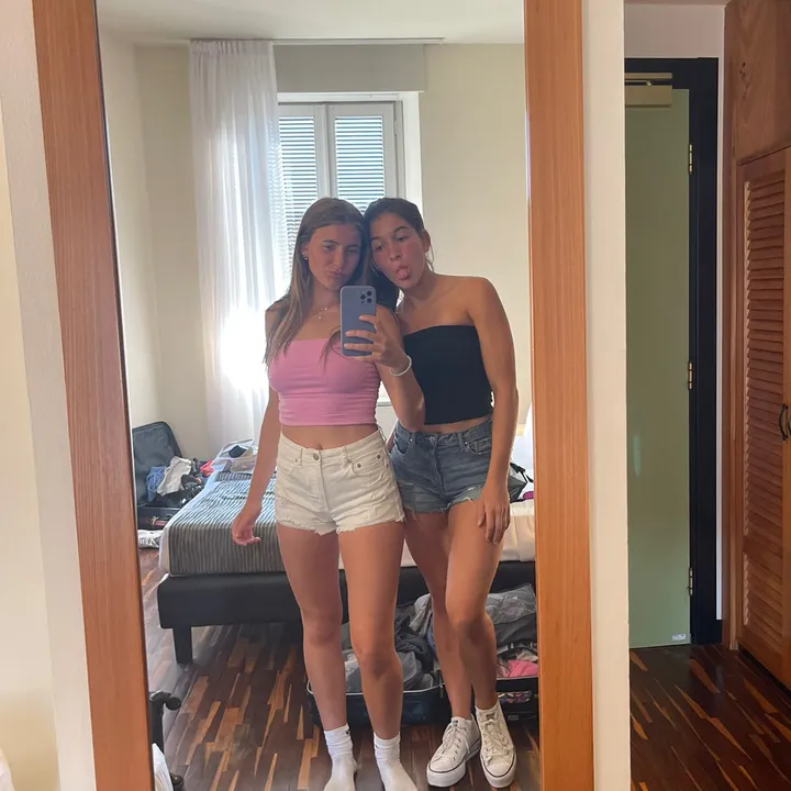 @aubreybrown_