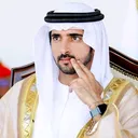 @imfaza3