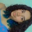 @m4riana.0liveira._