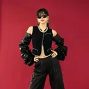 @badabadaboomboomlee