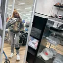 @niiyahlashay
