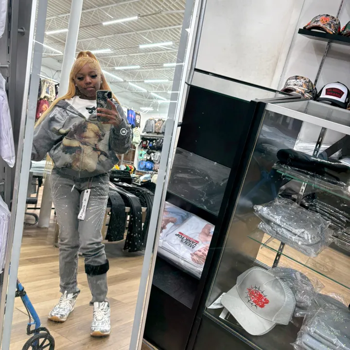 @niiyahlashay