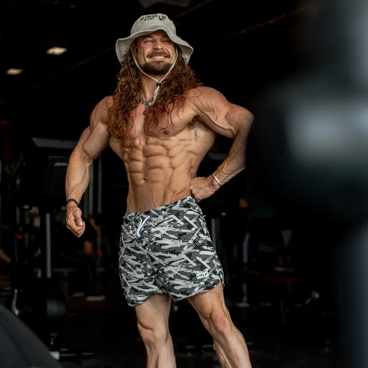 ianburch_fit