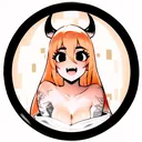 @buggie_cosplay