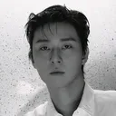 @gloriousparkseojun