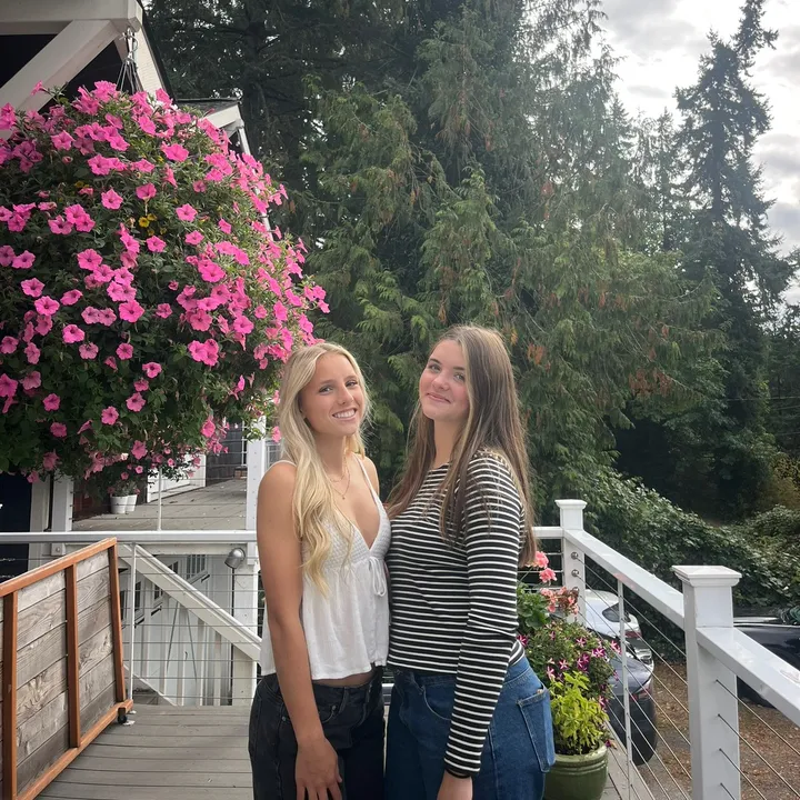 @ayla.woodworth
