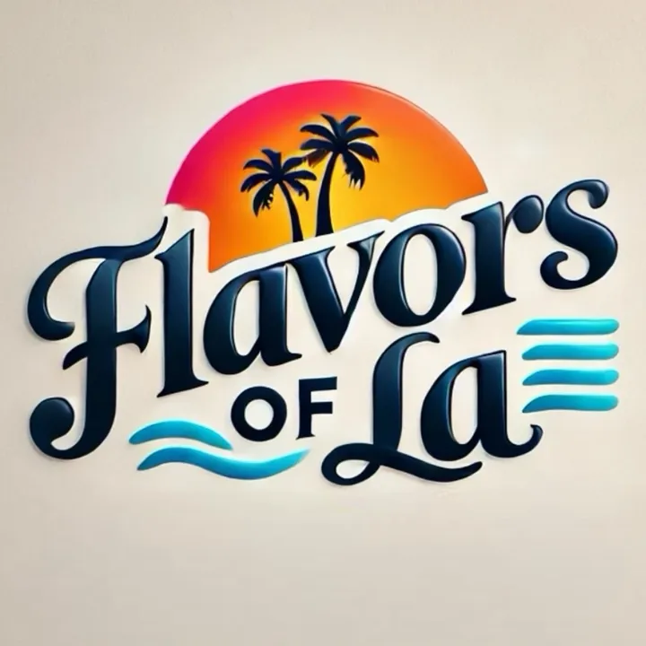 flavorsof.la