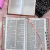voiceofscripture4