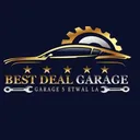 @bestdealgarage
