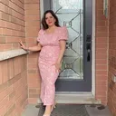 @monaarora29