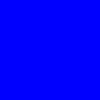 _darvix_