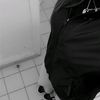 incognito.374