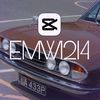 emw1214