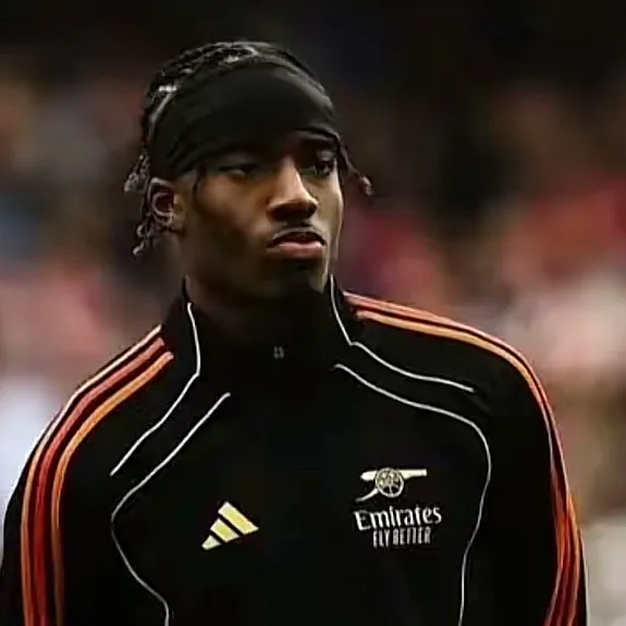 neowrldeditz